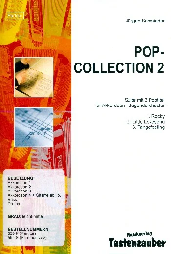reisser-musik-21539129