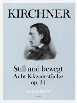 reisser-musik-21545705