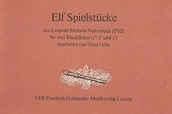 reisser-musik-21555397