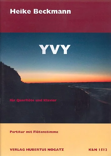 reisser-musik-21583760