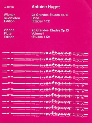 reisser-musik-21696808