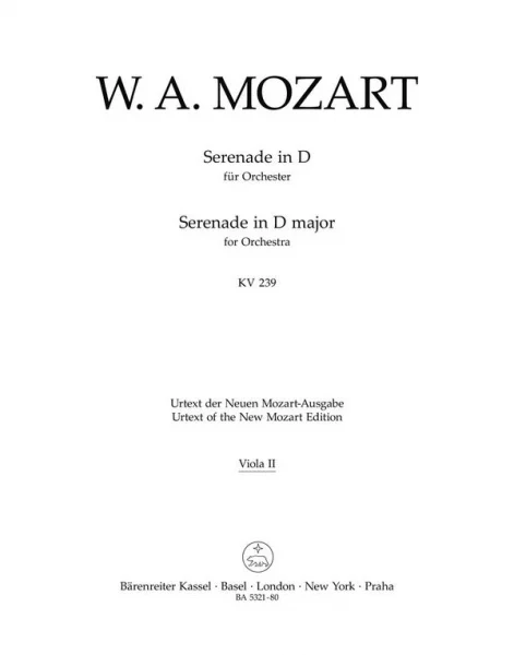 reisser-musik-21812311