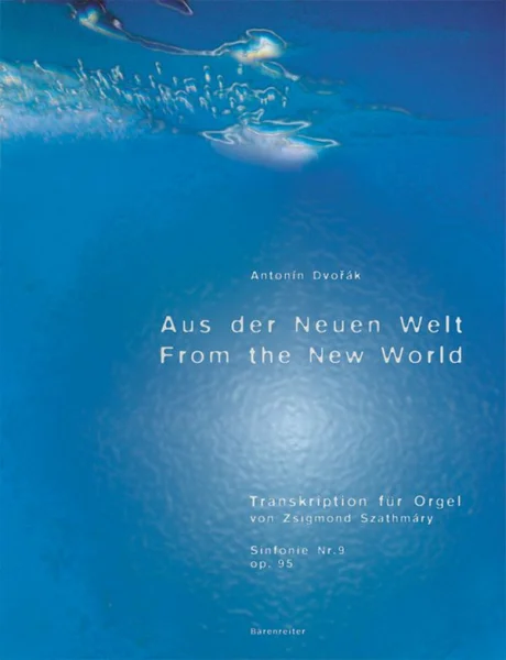 reisser-musik-21820083