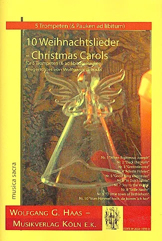 reisser-musik-2213944