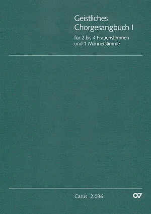 reisser-musik-2219786