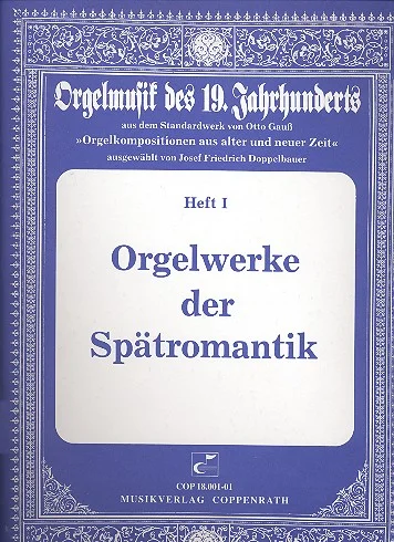 reisser-musik-2233566