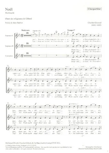 reisser-musik-2268514