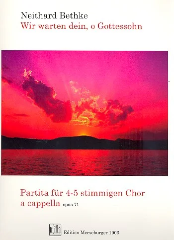 reisser-musik-2320913