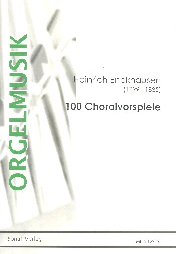 reisser-musik-2341289