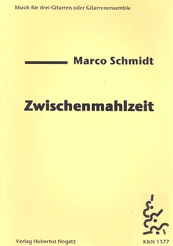 reisser-musik-2349371