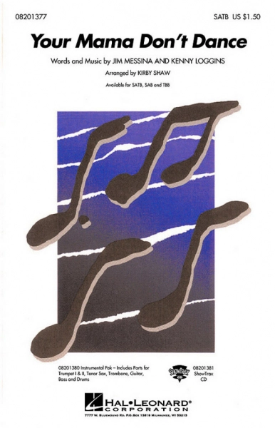 reisser-musik-2430368