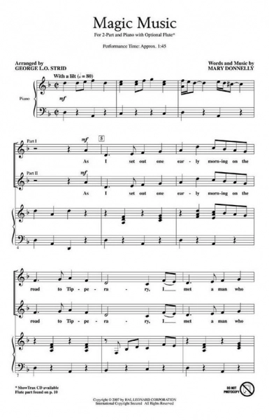 reisser-musik-2443328