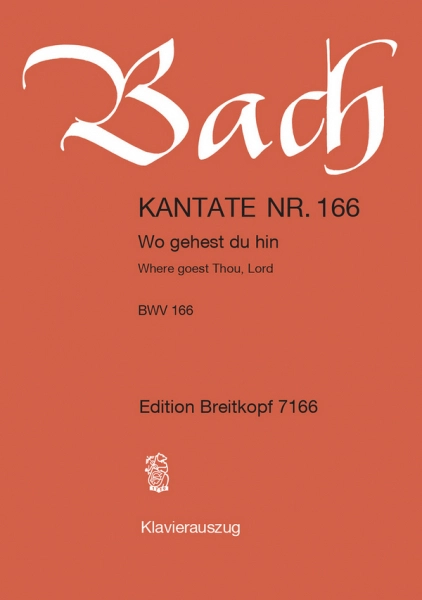 reisser-musik-2480019