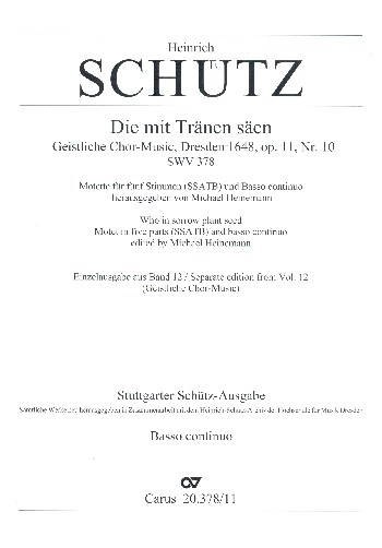 reisser-musik-2485060