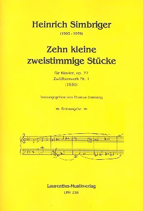 reisser-musik-2532739