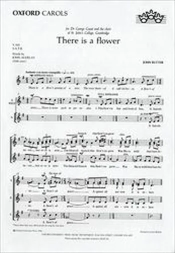 reisser-musik-2537985