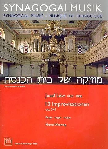 reisser-musik-2614789