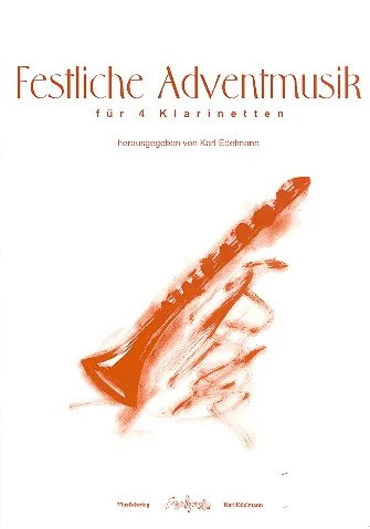 reisser-musik-2638701