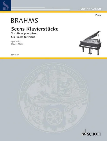 reisser-musik-2641624