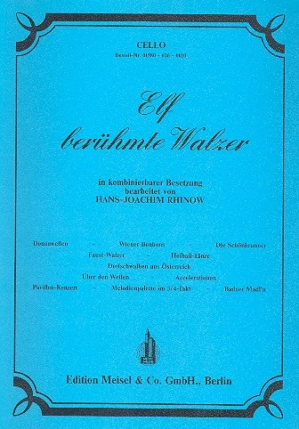reisser-musik-2654353