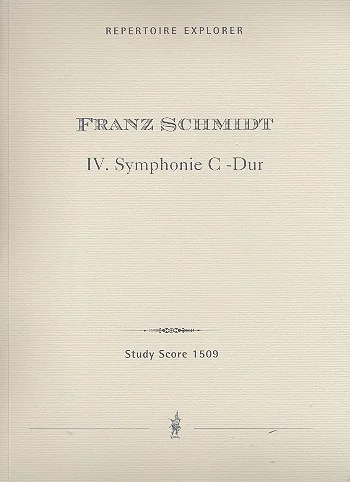 reisser-musik-2695810