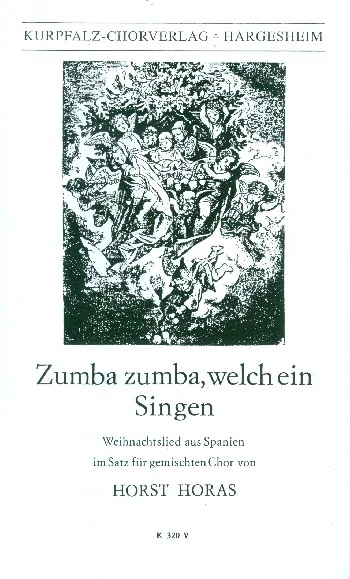 reisser-musik-2705038