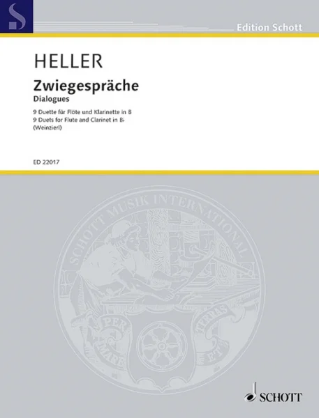 reisser-musik-2749003