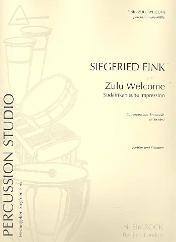 reisser-musik-2789099