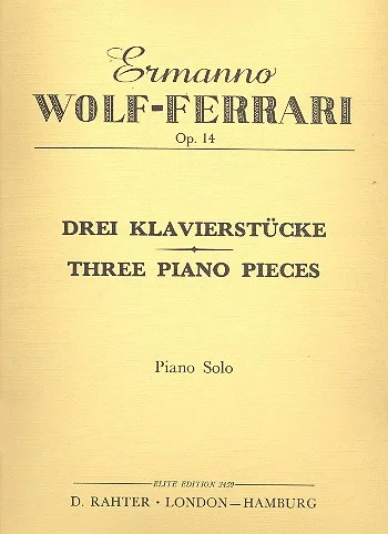 reisser-musik-2790201