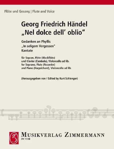 reisser-musik-2790216