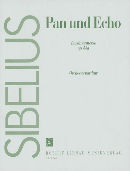 reisser-musik-2799180