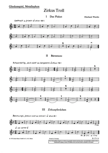 reisser-musik-2834232