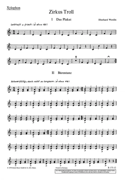 reisser-musik-2834258