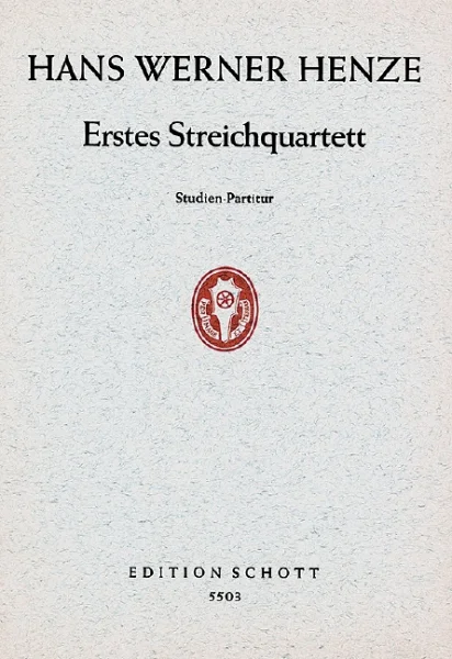 reisser-musik-2882372