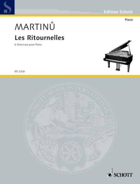 reisser-musik-2891695
