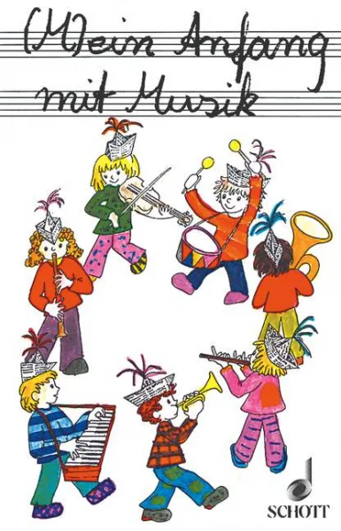reisser-musik-2896843