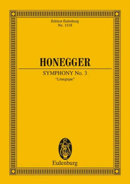 reisser-musik-2902964