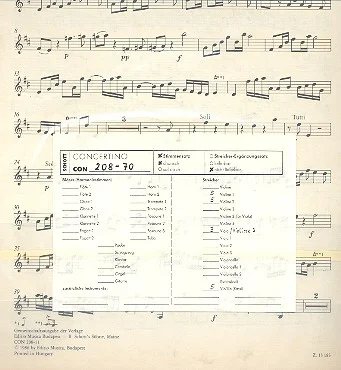 reisser-musik-2905564
