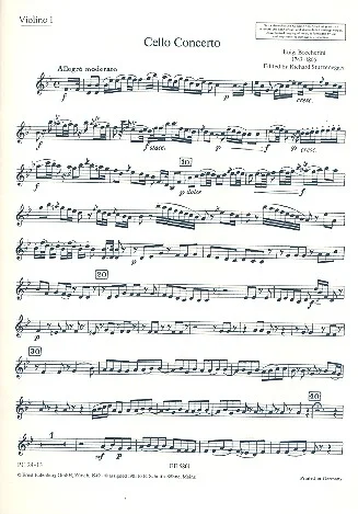 reisser-musik-2906230