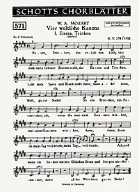reisser-musik-2920624