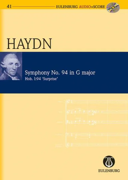 reisser-musik-2937904