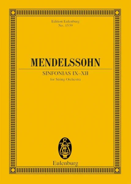reisser-musik-2949701