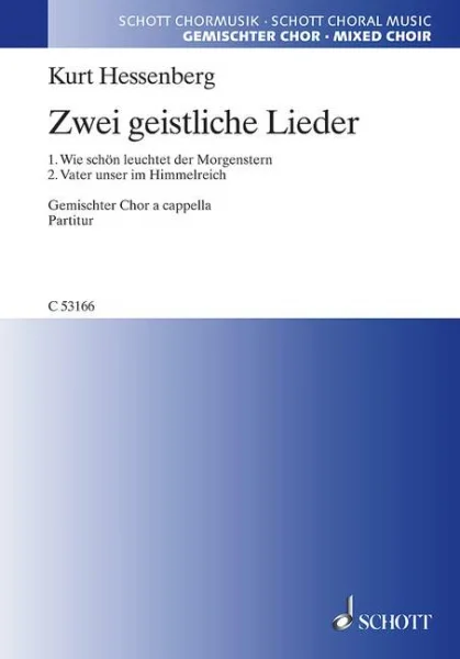 reisser-musik-2960875