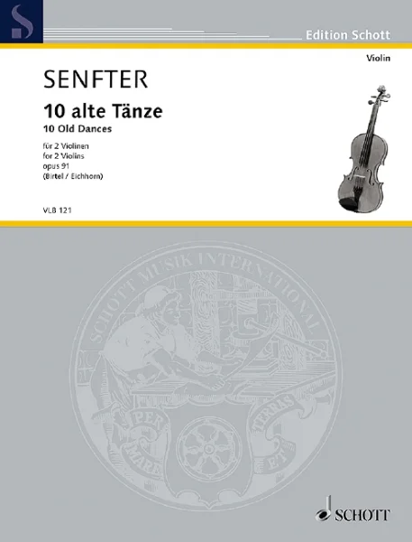 reisser-musik-2961554