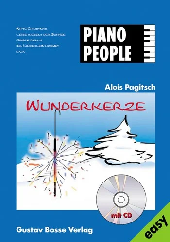 reisser-musik-31033479