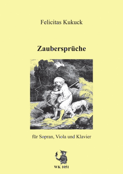 reisser-musik-31037744