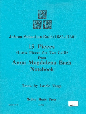 reisser-musik-31051834