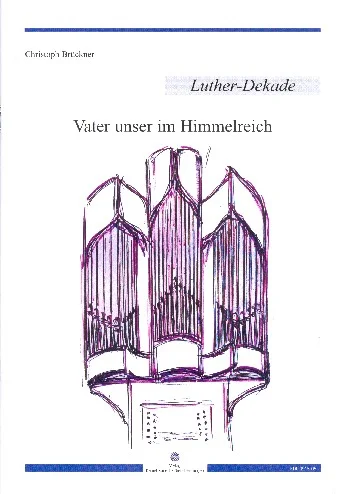 reisser-musik-31054842