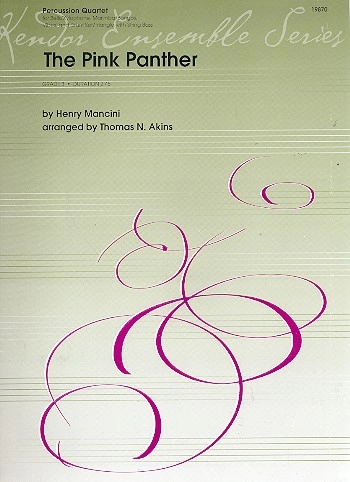 reisser-musik-31079784