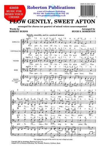 reisser-musik-31116121
